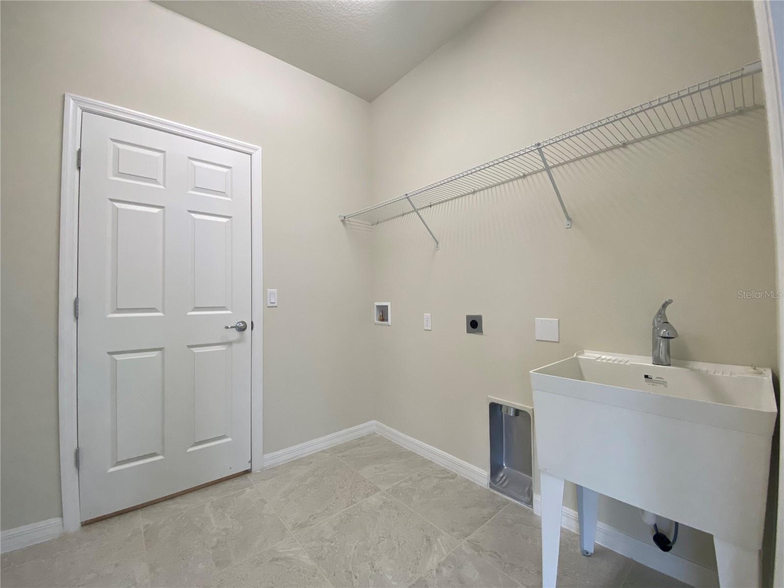 2702 FORESTDALE ST, SAINT CLOUD, FL, 34771