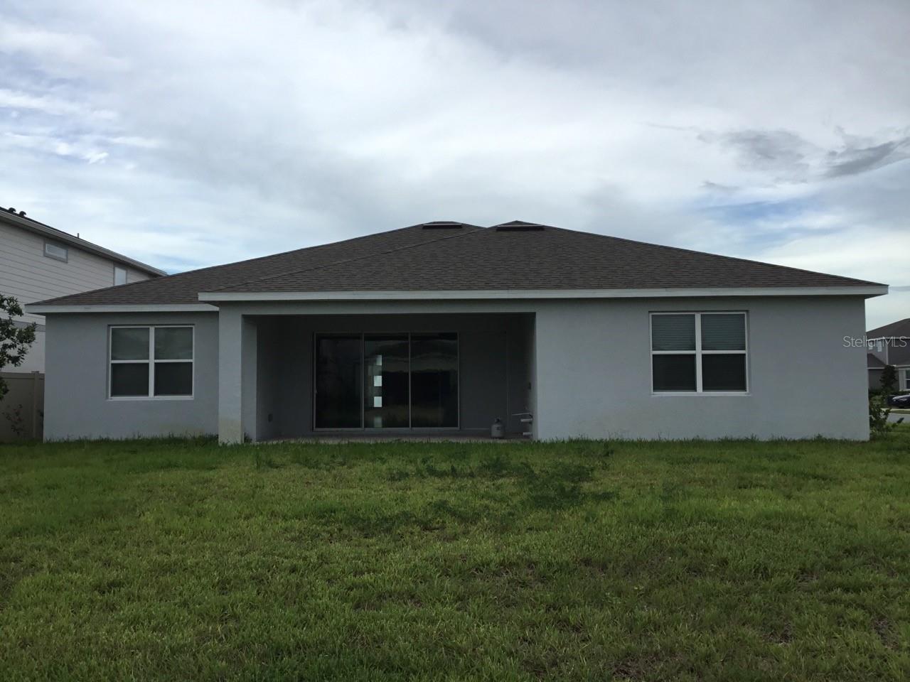2702 FORESTDALE ST, SAINT CLOUD, FL, 34771