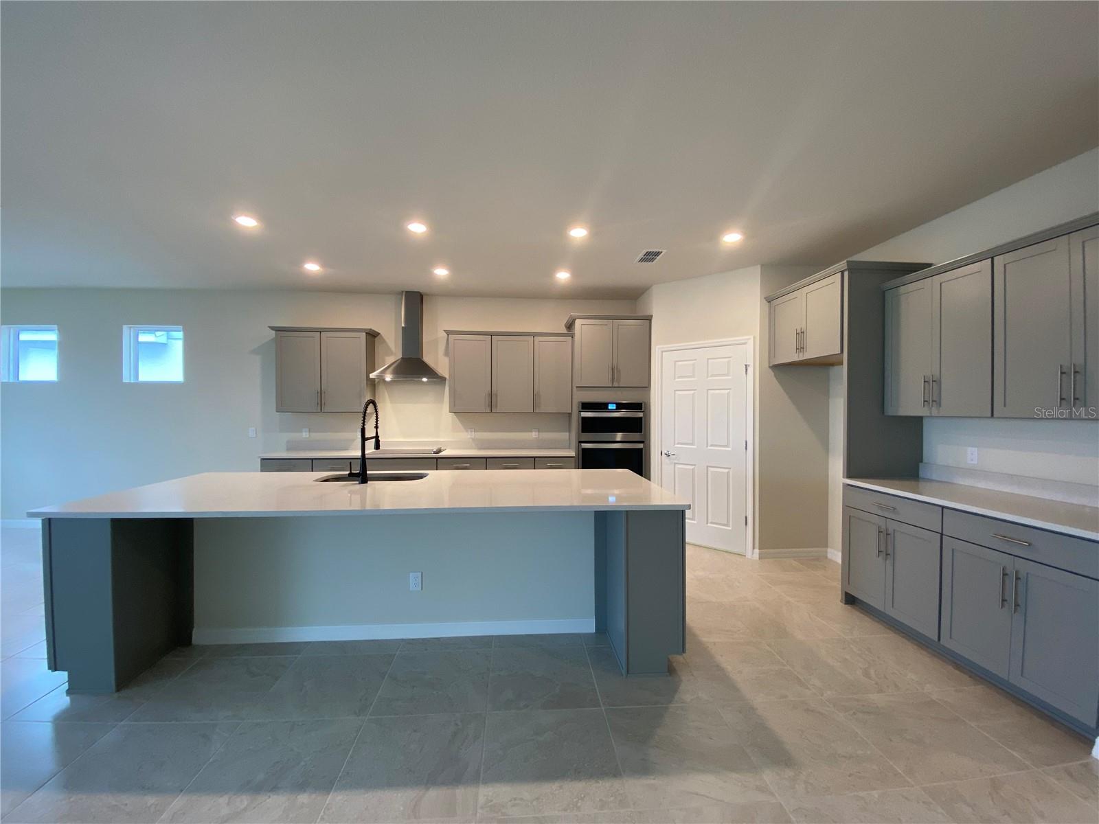 2702 FORESTDALE ST, SAINT CLOUD, FL, 34771