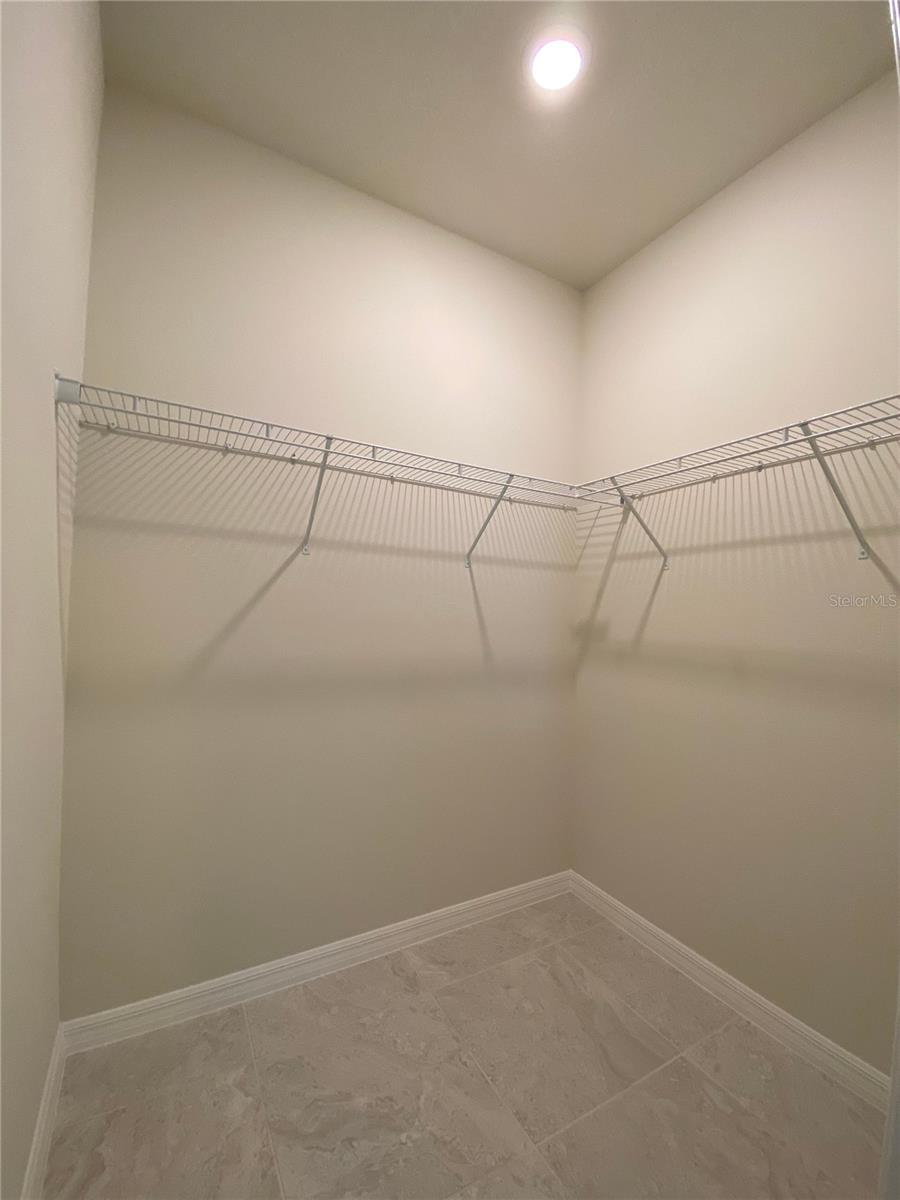 2702 FORESTDALE ST, SAINT CLOUD, FL, 34771