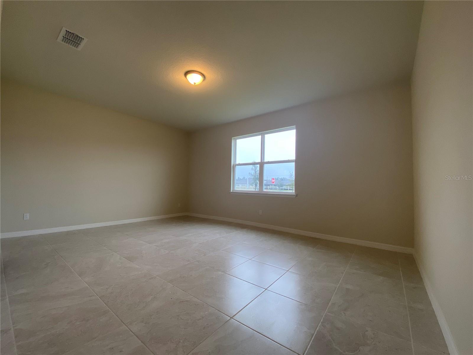 2702 FORESTDALE ST, SAINT CLOUD, FL, 34771