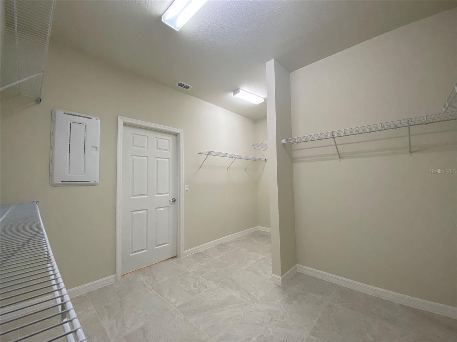 2702 FORESTDALE ST, SAINT CLOUD, FL, 34771