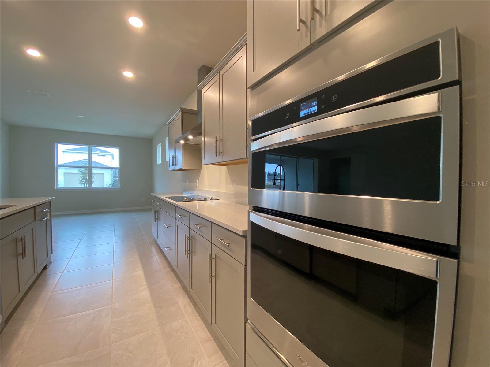 2702 FORESTDALE ST, SAINT CLOUD, FL, 34771