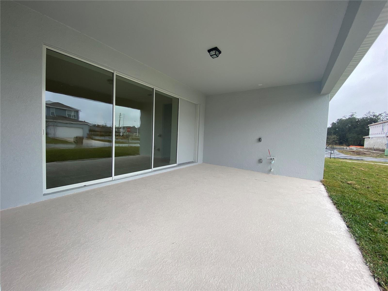 2702 FORESTDALE ST, SAINT CLOUD, FL, 34771