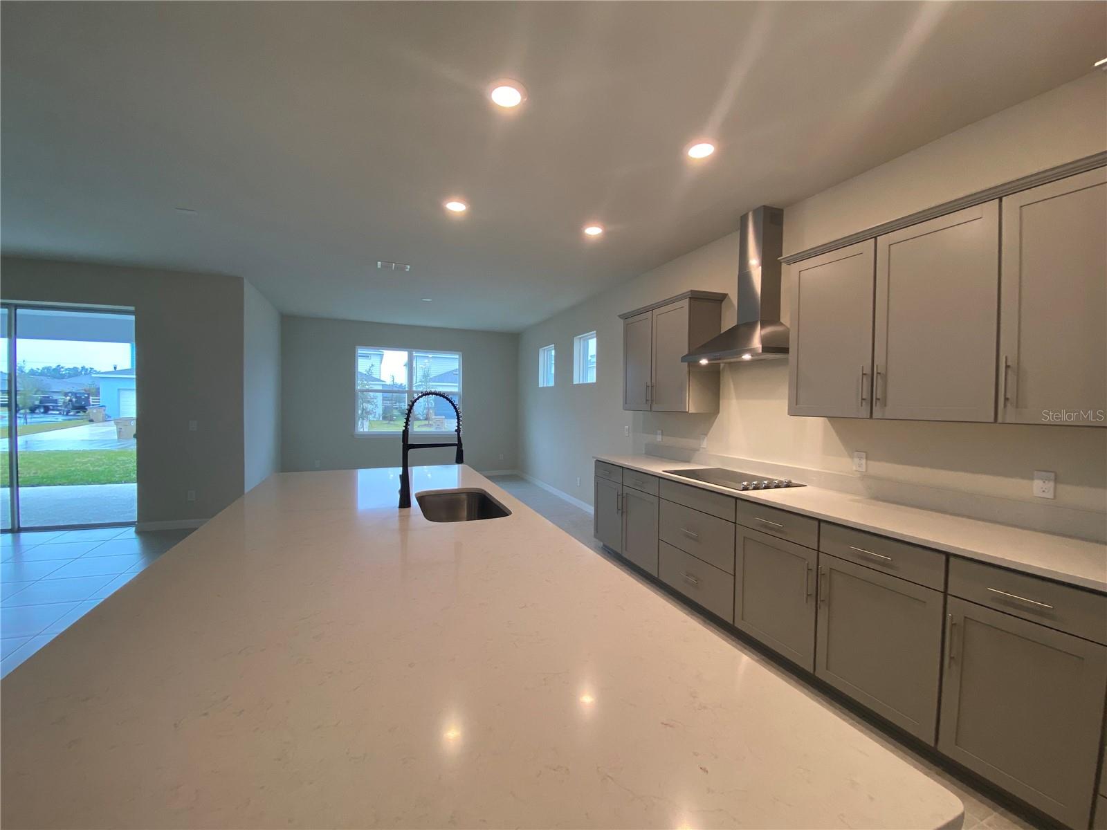 2702 FORESTDALE ST, SAINT CLOUD, FL, 34771