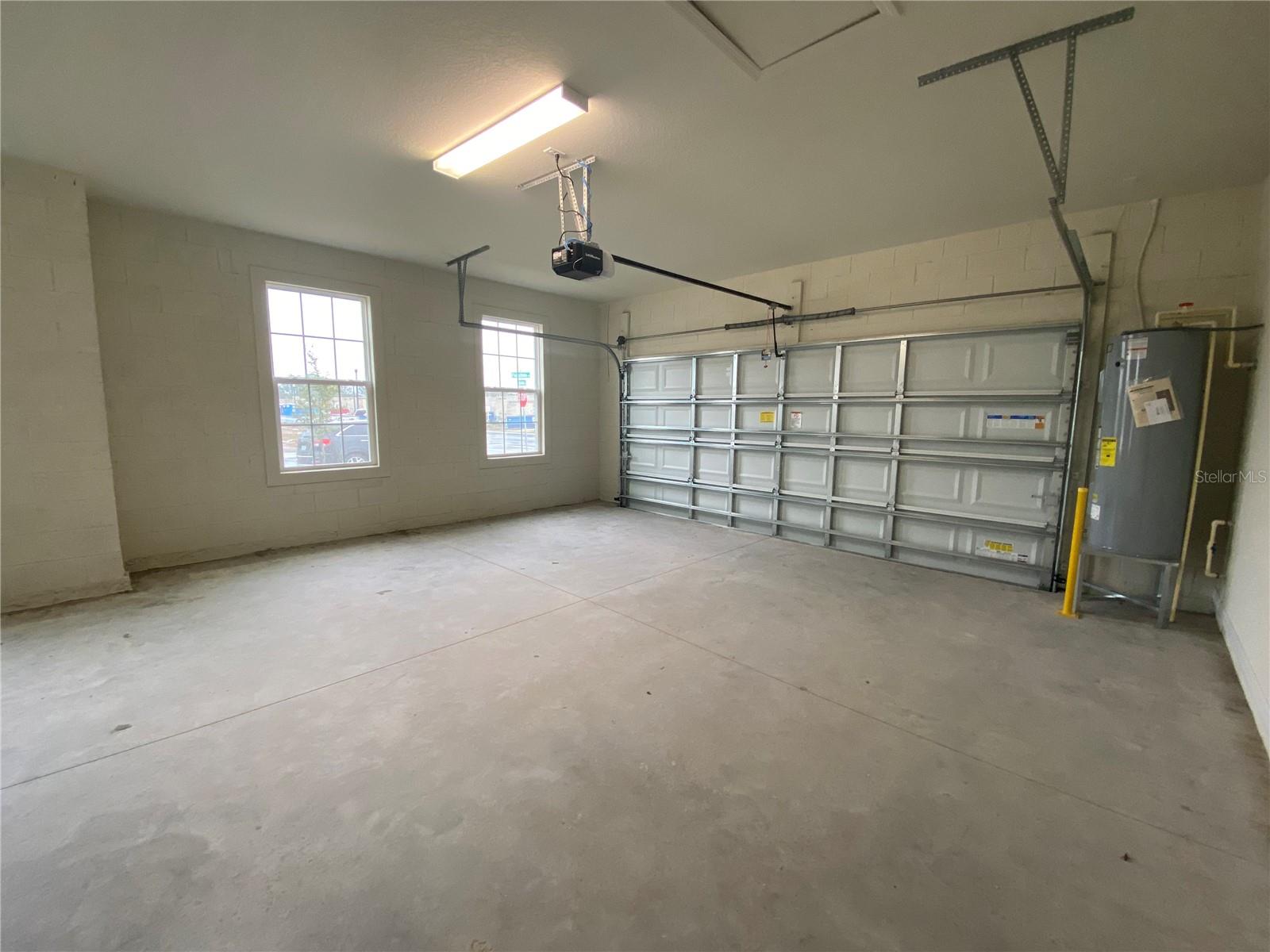 2702 FORESTDALE ST, SAINT CLOUD, FL, 34771