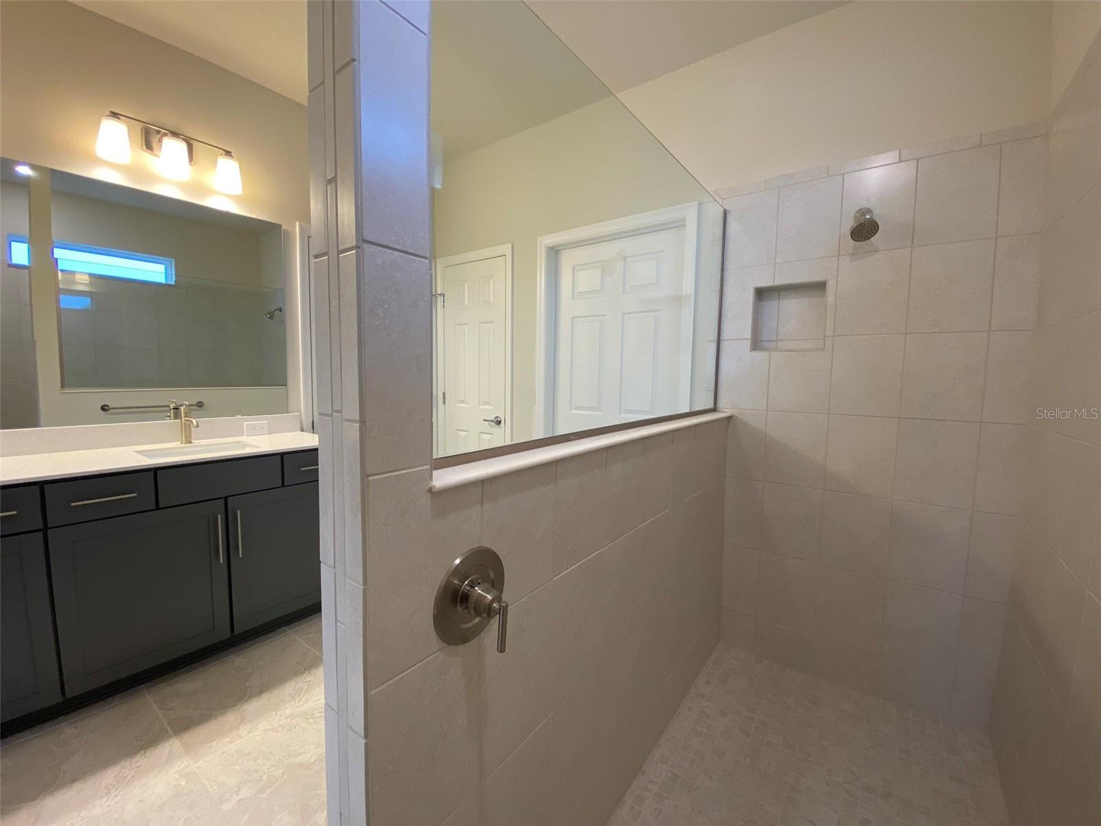 2702 FORESTDALE ST, SAINT CLOUD, FL, 34771