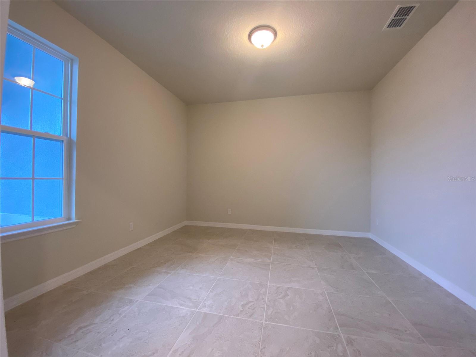 2702 FORESTDALE ST, SAINT CLOUD, FL, 34771