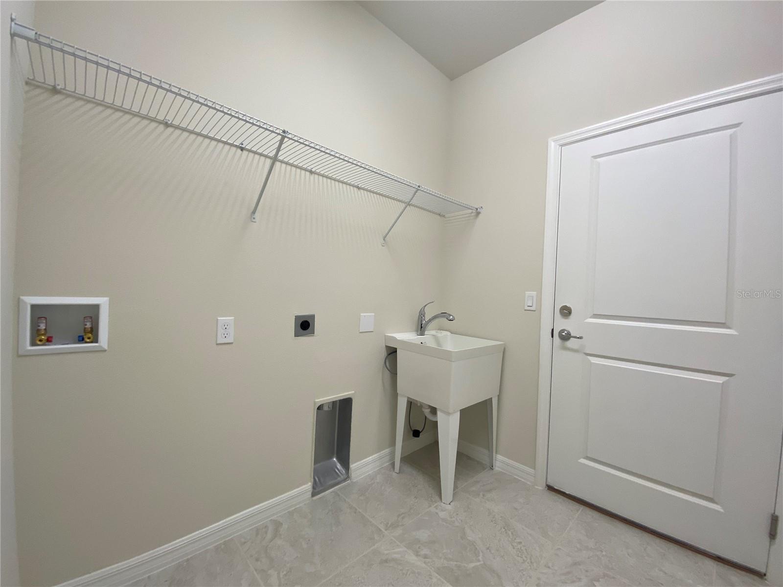 2702 FORESTDALE ST, SAINT CLOUD, FL, 34771