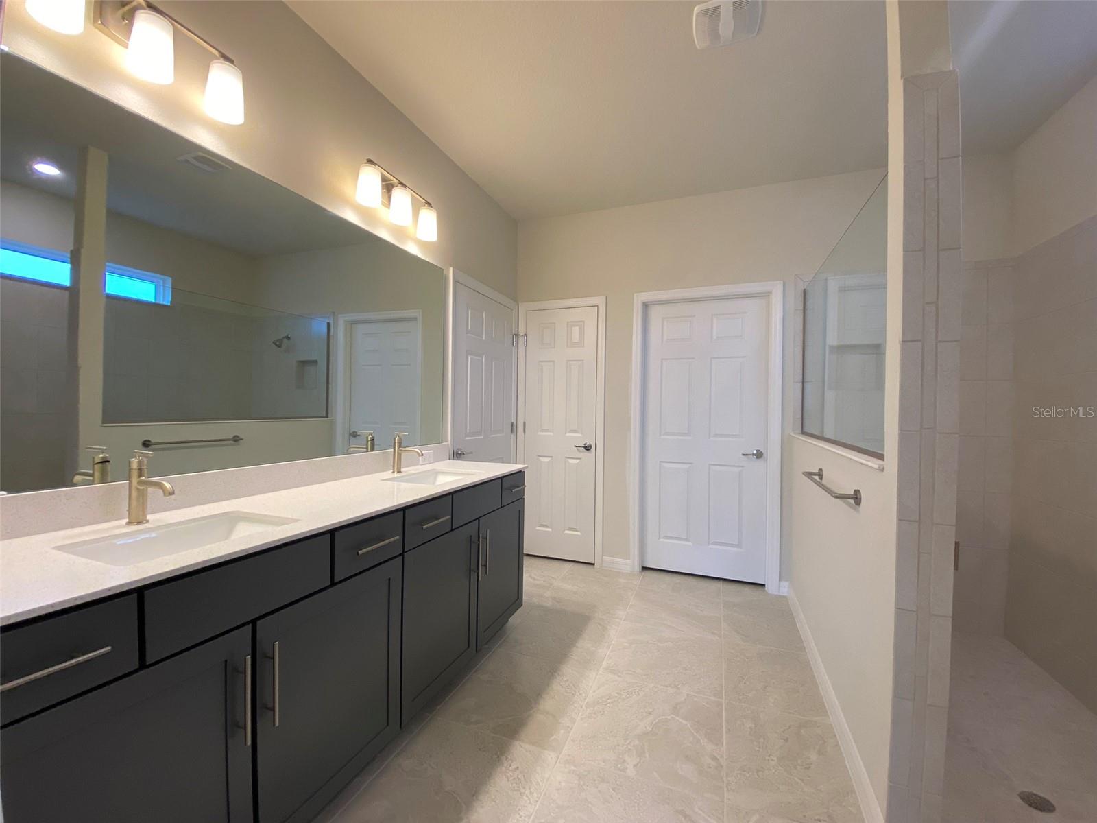 2702 FORESTDALE ST, SAINT CLOUD, FL, 34771