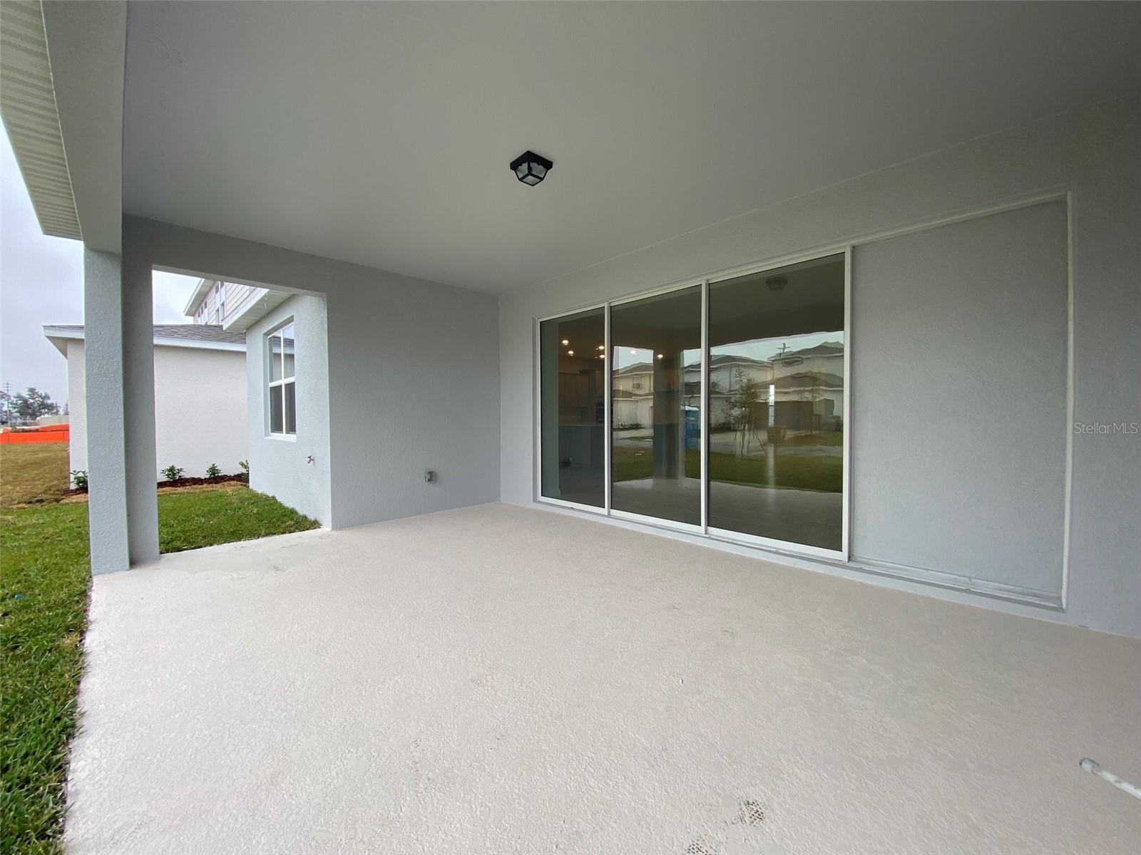 2702 FORESTDALE ST, SAINT CLOUD, FL, 34771