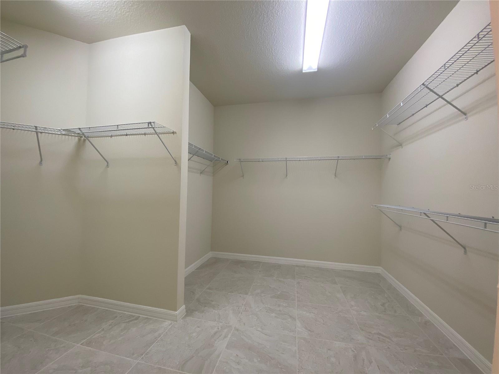 2702 FORESTDALE ST, SAINT CLOUD, FL, 34771