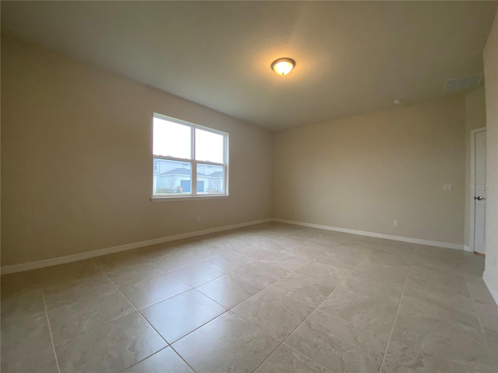 2702 FORESTDALE ST, SAINT CLOUD, FL, 34771