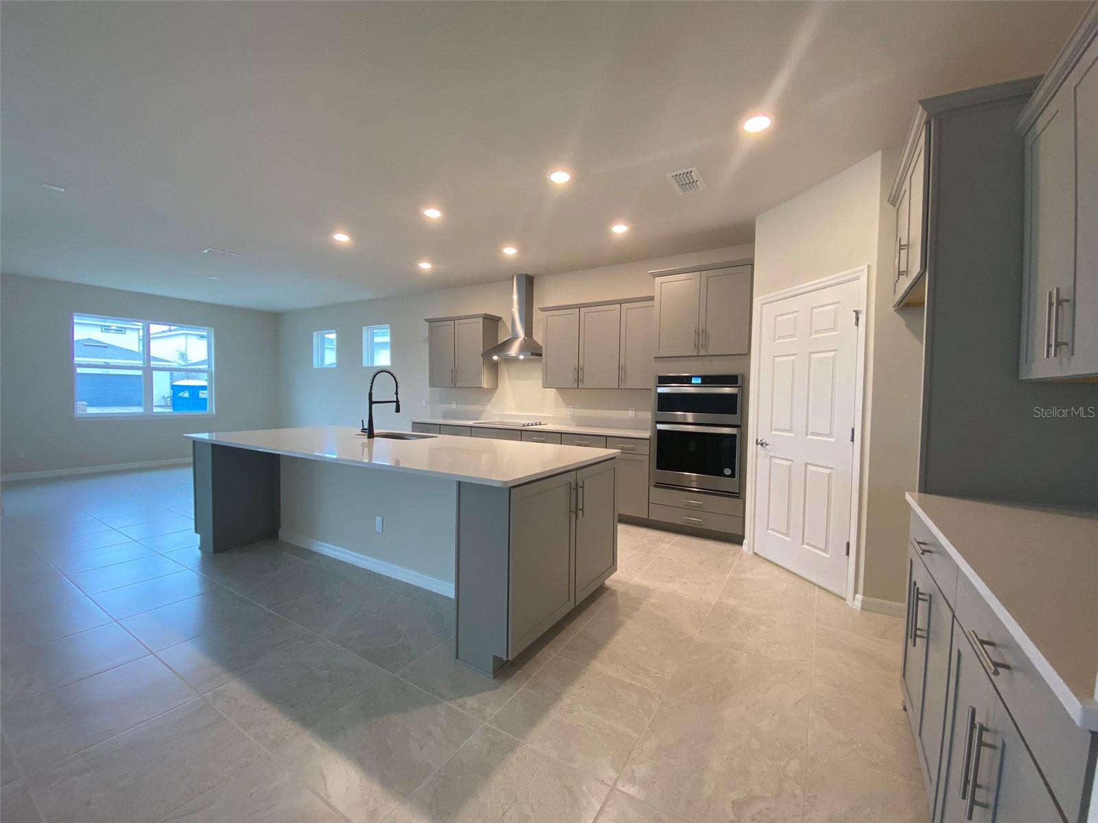 2702 FORESTDALE ST, SAINT CLOUD, FL, 34771