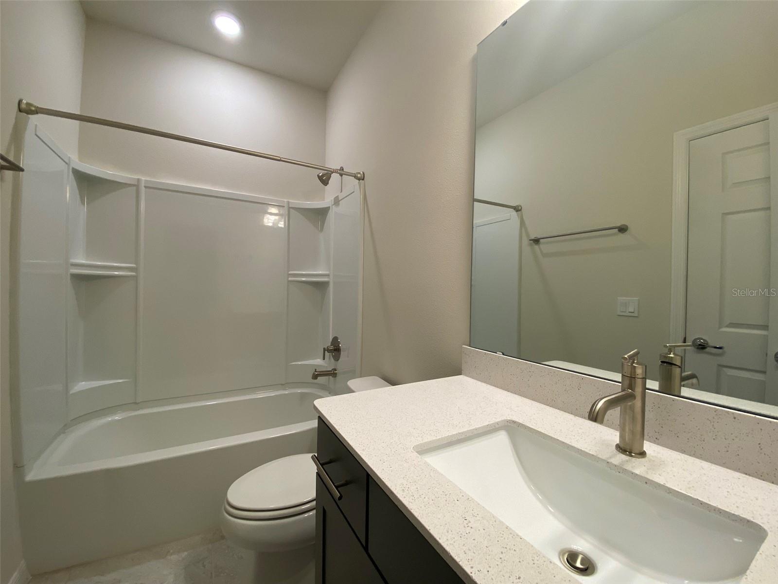 2702 FORESTDALE ST, SAINT CLOUD, FL, 34771