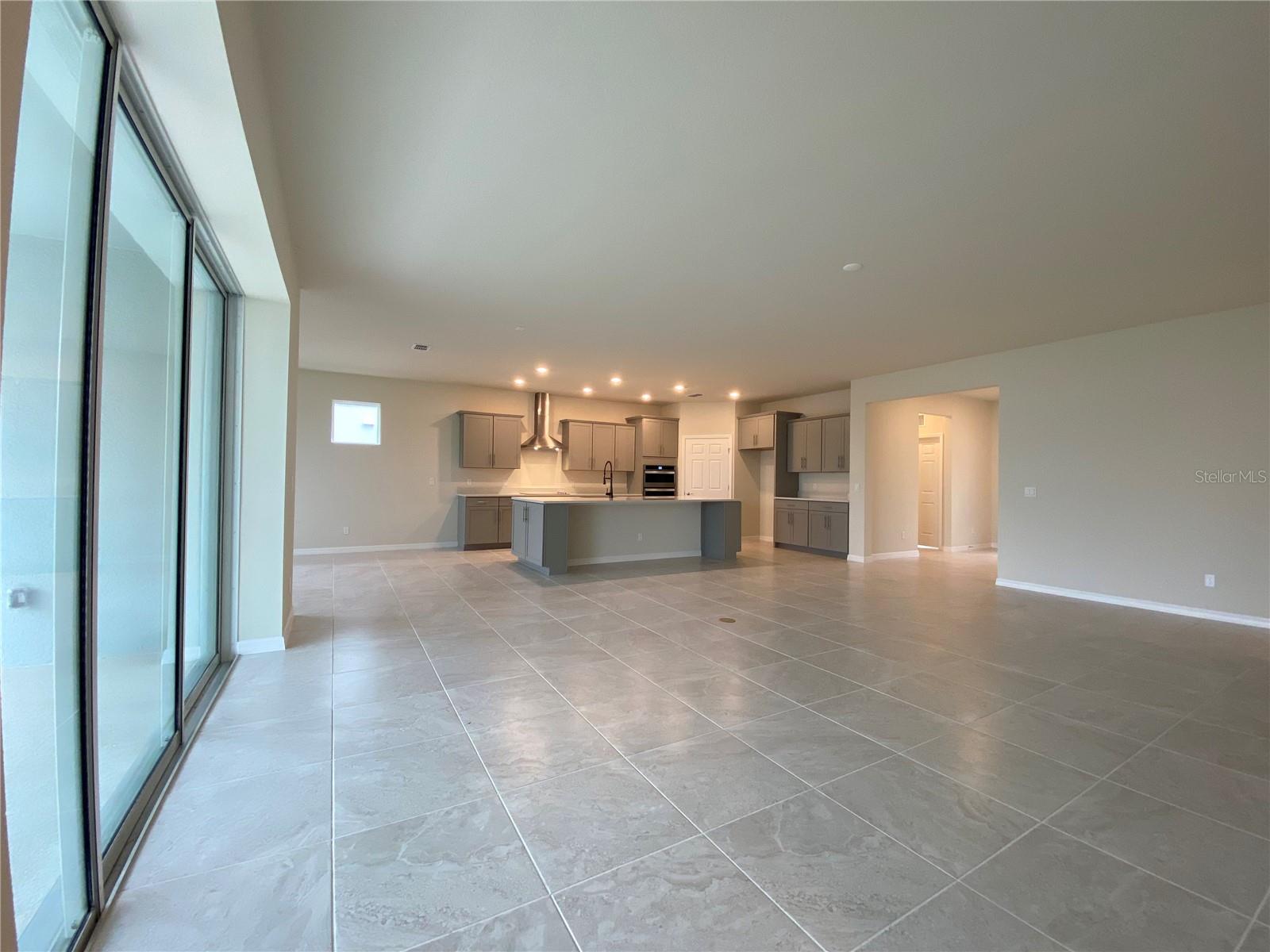 2702 FORESTDALE ST, SAINT CLOUD, FL, 34771