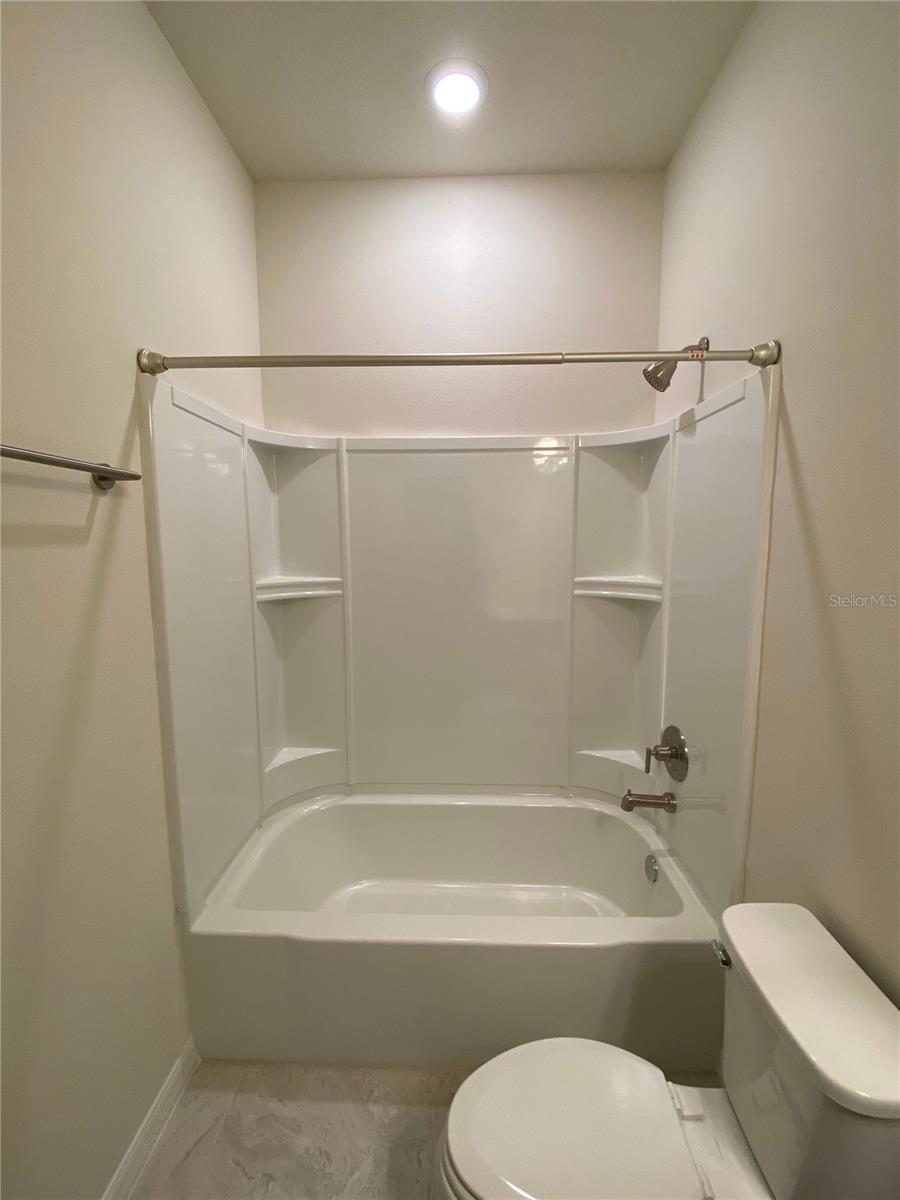 2702 FORESTDALE ST, SAINT CLOUD, FL, 34771