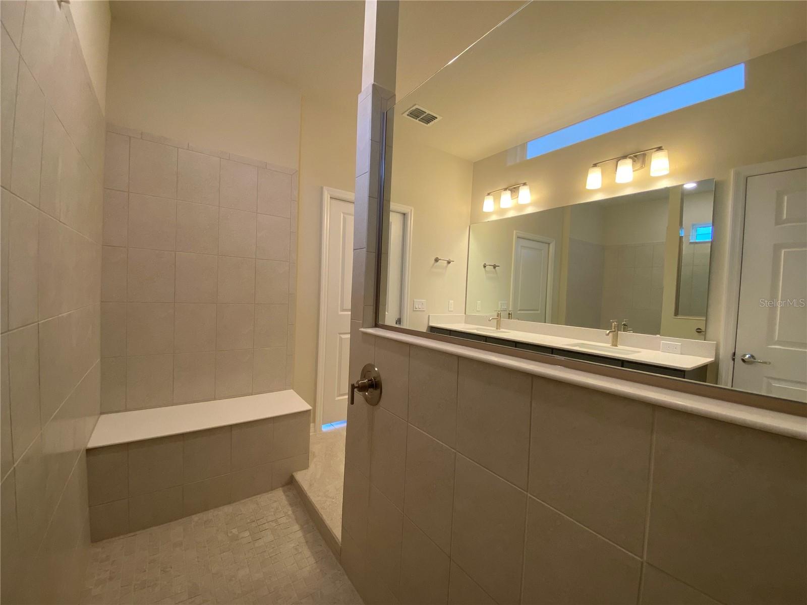 2702 FORESTDALE ST, SAINT CLOUD, FL, 34771