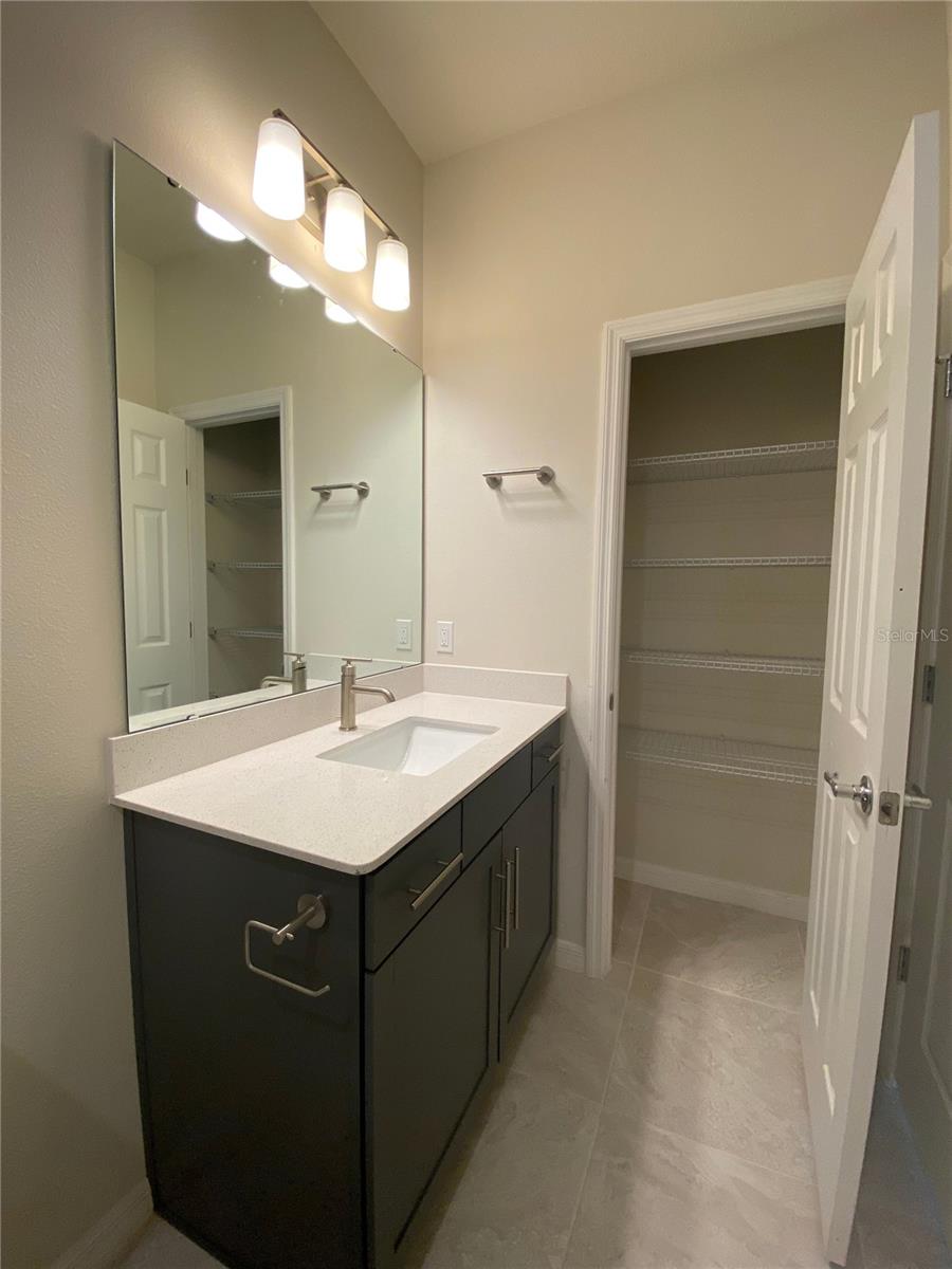 2702 FORESTDALE ST, SAINT CLOUD, FL, 34771