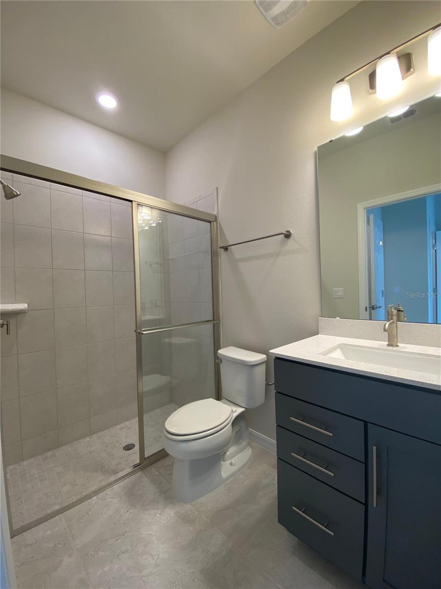 2702 FORESTDALE ST, SAINT CLOUD, FL, 34771