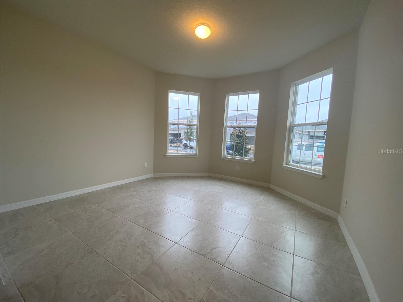 2702 FORESTDALE ST, SAINT CLOUD, FL, 34771