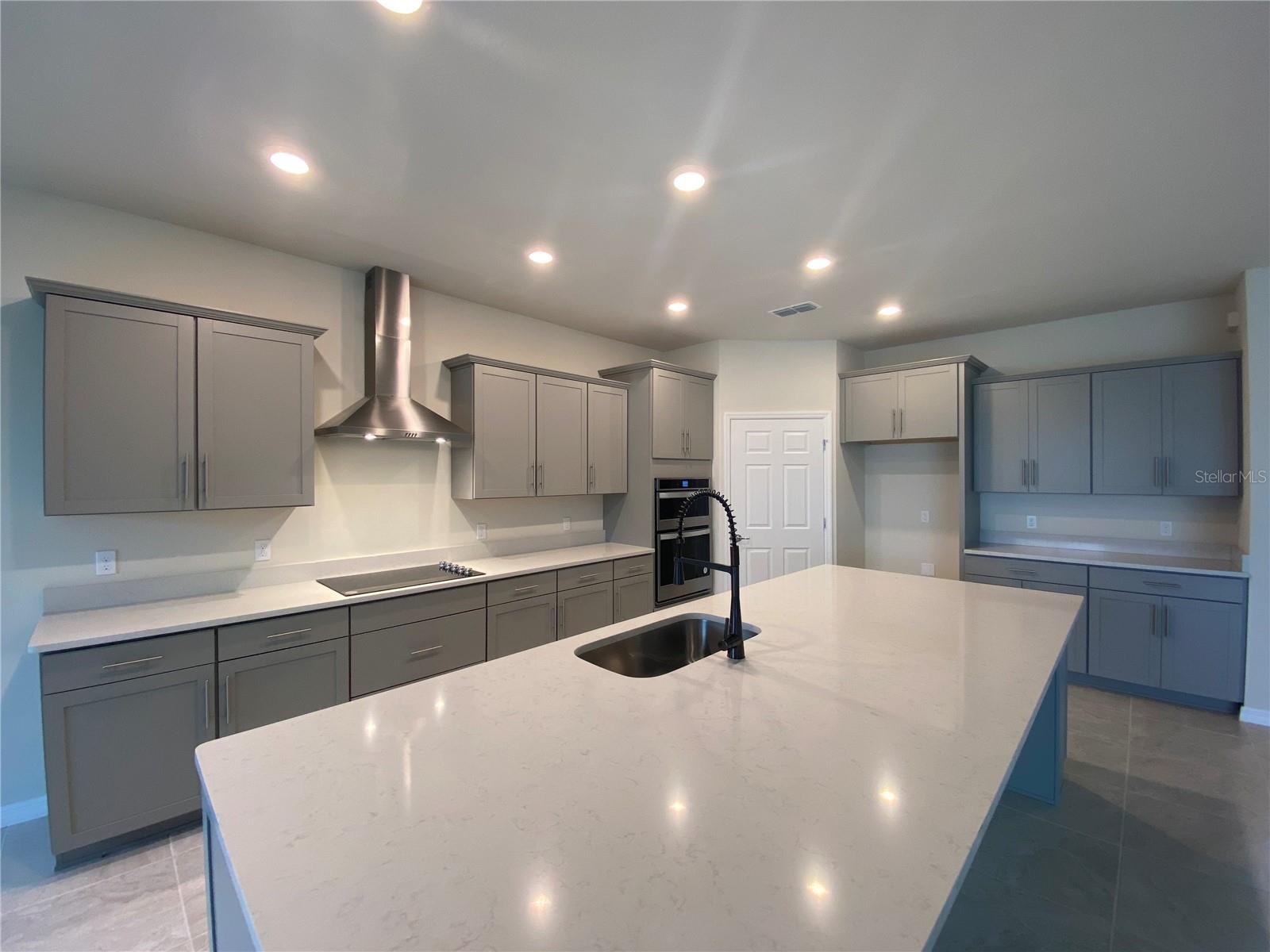 2702 FORESTDALE ST, SAINT CLOUD, FL, 34771