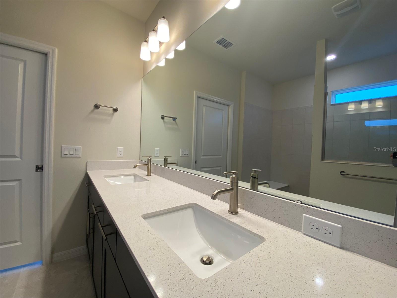 2702 FORESTDALE ST, SAINT CLOUD, FL, 34771