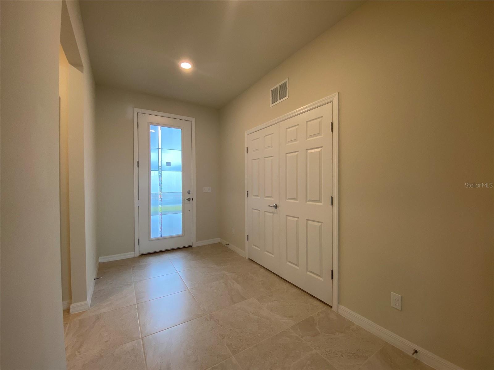 2702 FORESTDALE ST, SAINT CLOUD, FL, 34771