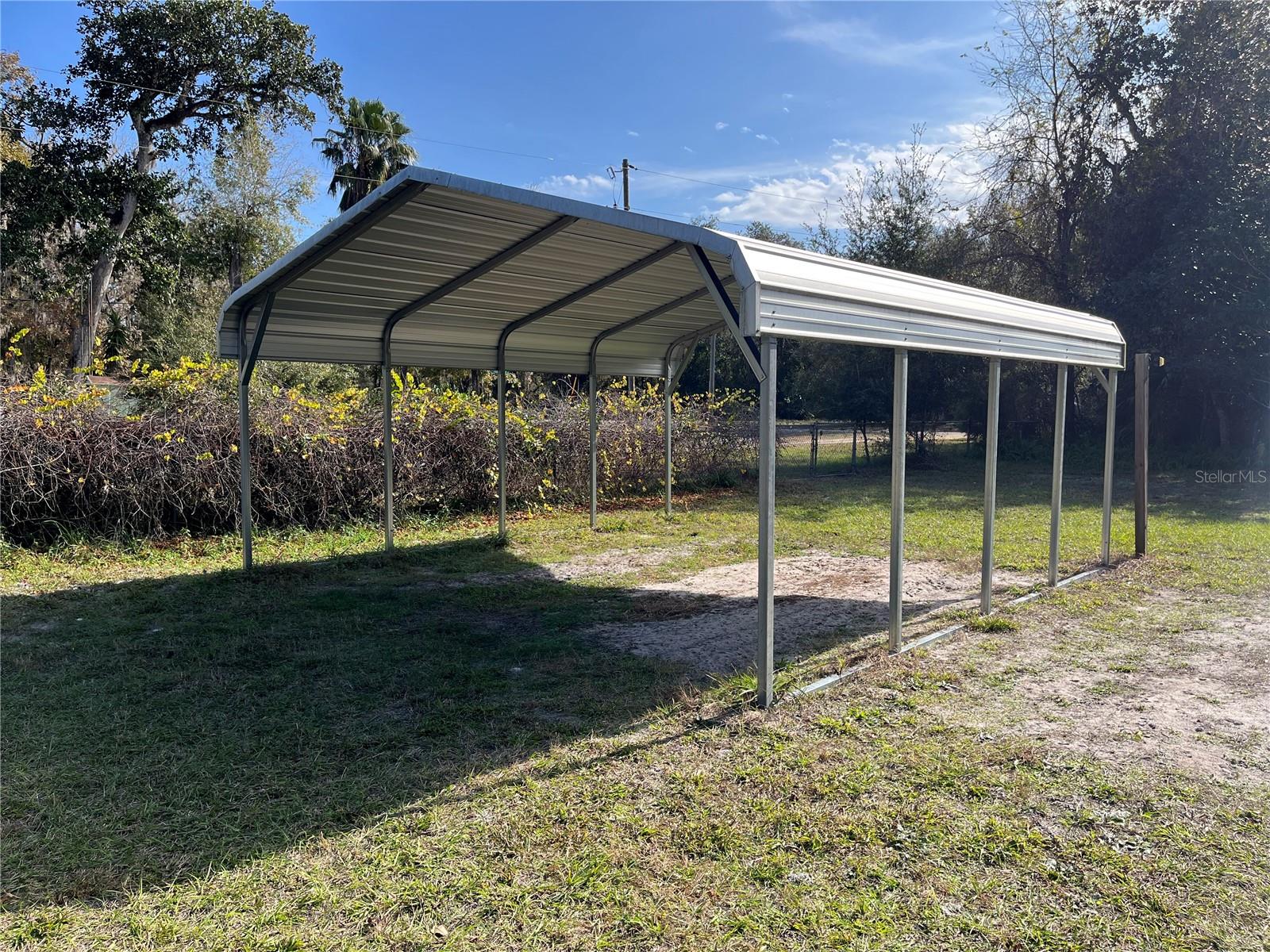 7838 S FOUR OAKS DR, FLORAL CITY, FL, 34436