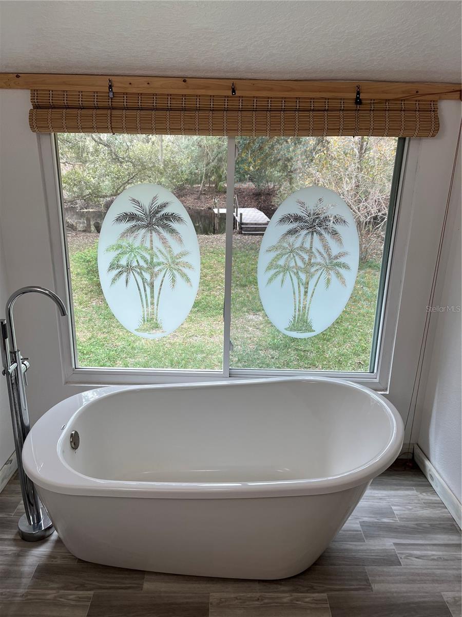 7838 S FOUR OAKS DR, FLORAL CITY, FL, 34436