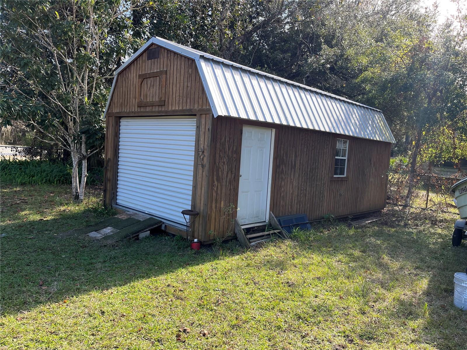 7838 S FOUR OAKS DR, FLORAL CITY, FL, 34436