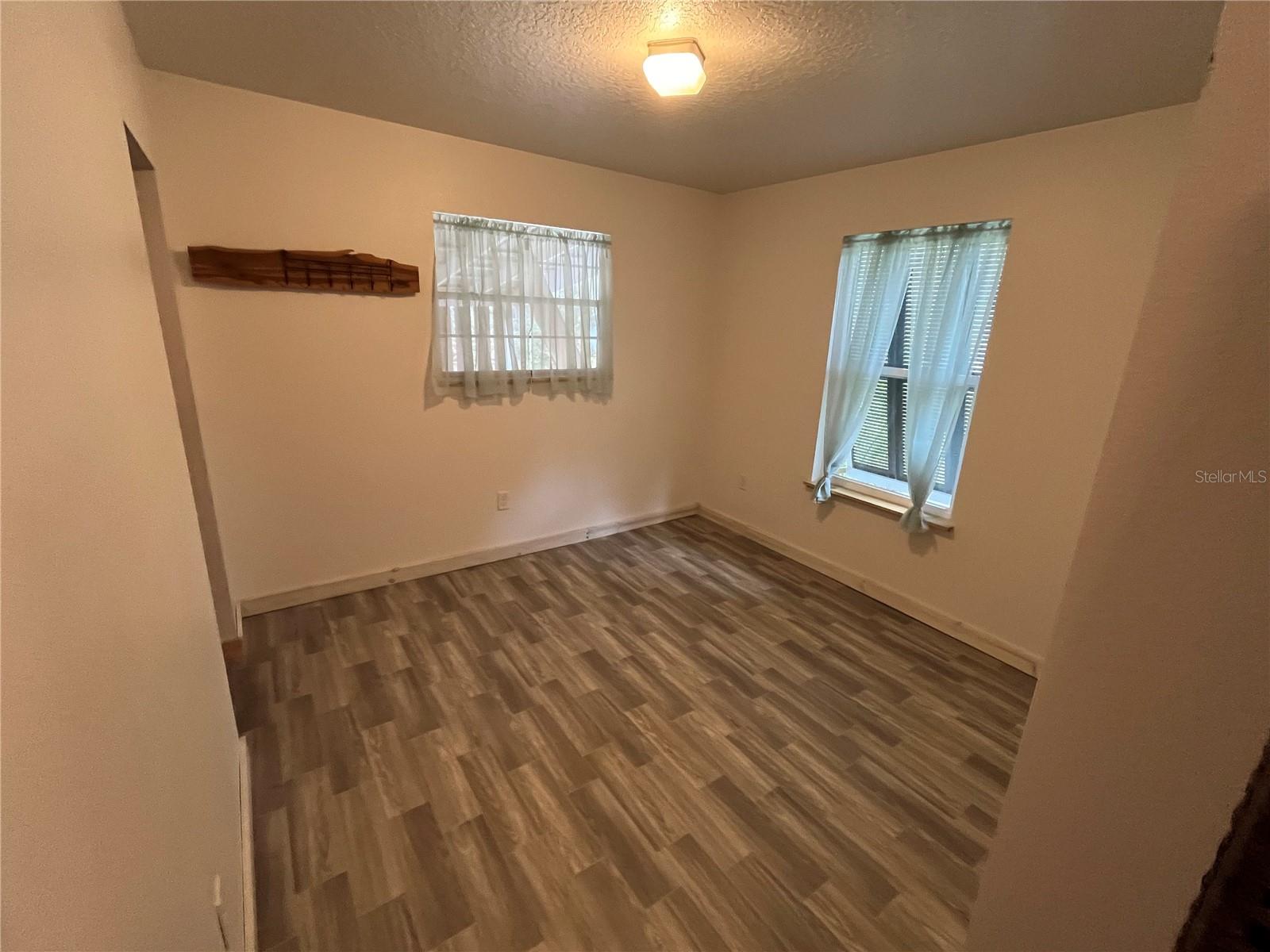 7838 S FOUR OAKS DR, FLORAL CITY, FL, 34436