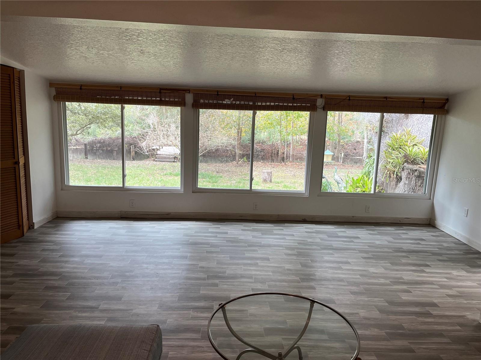 7838 S FOUR OAKS DR, FLORAL CITY, FL, 34436