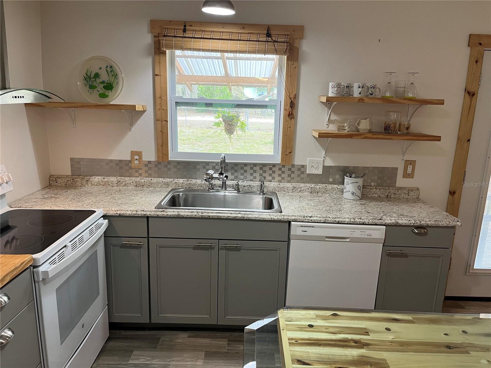 7838 S FOUR OAKS DR, FLORAL CITY, FL, 34436