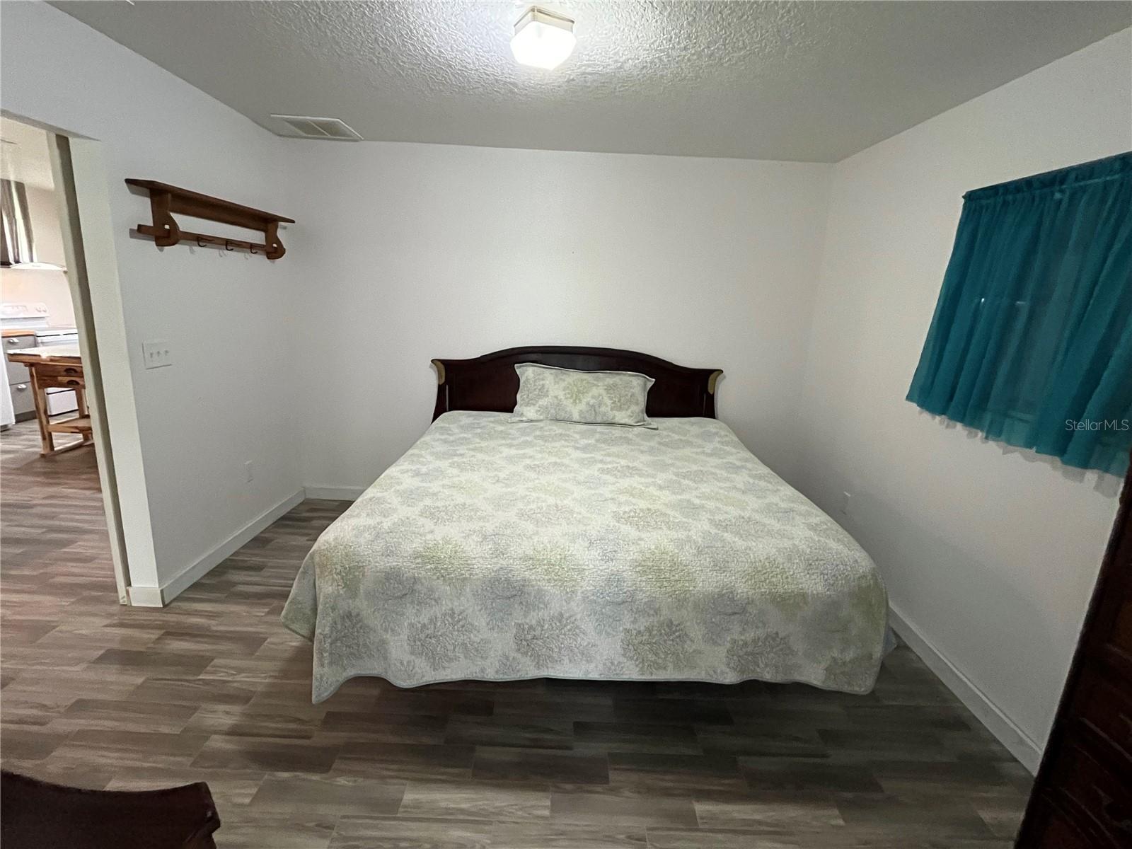 7838 S FOUR OAKS DR, FLORAL CITY, FL, 34436