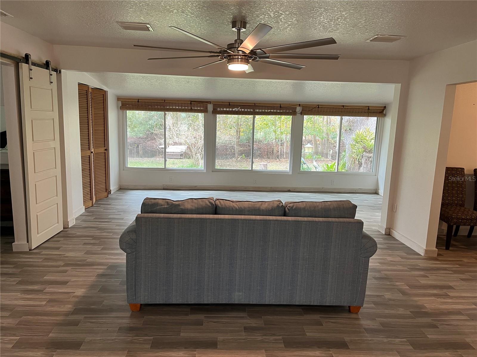 7838 S FOUR OAKS DR, FLORAL CITY, FL, 34436