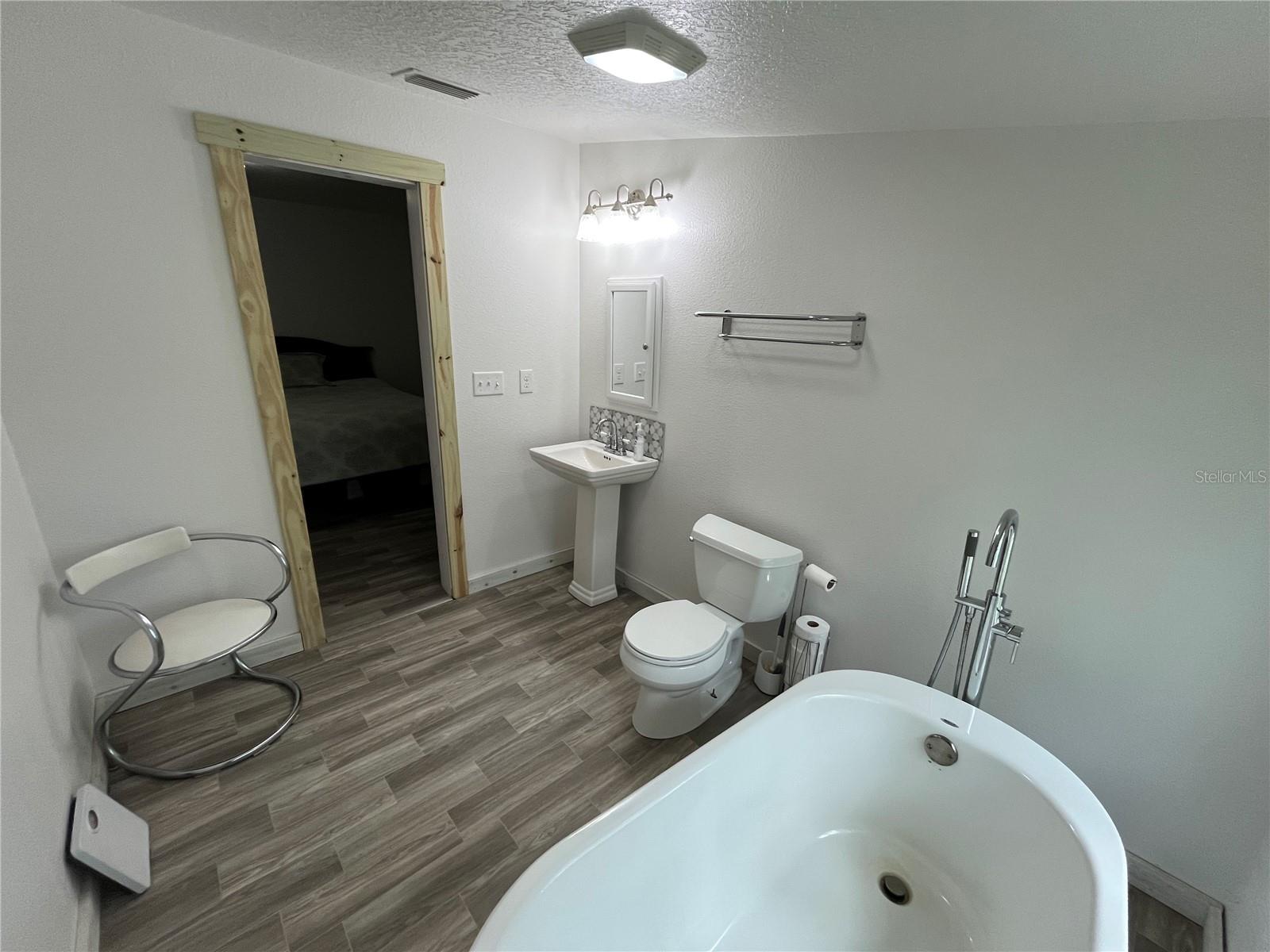 7838 S FOUR OAKS DR, FLORAL CITY, FL, 34436