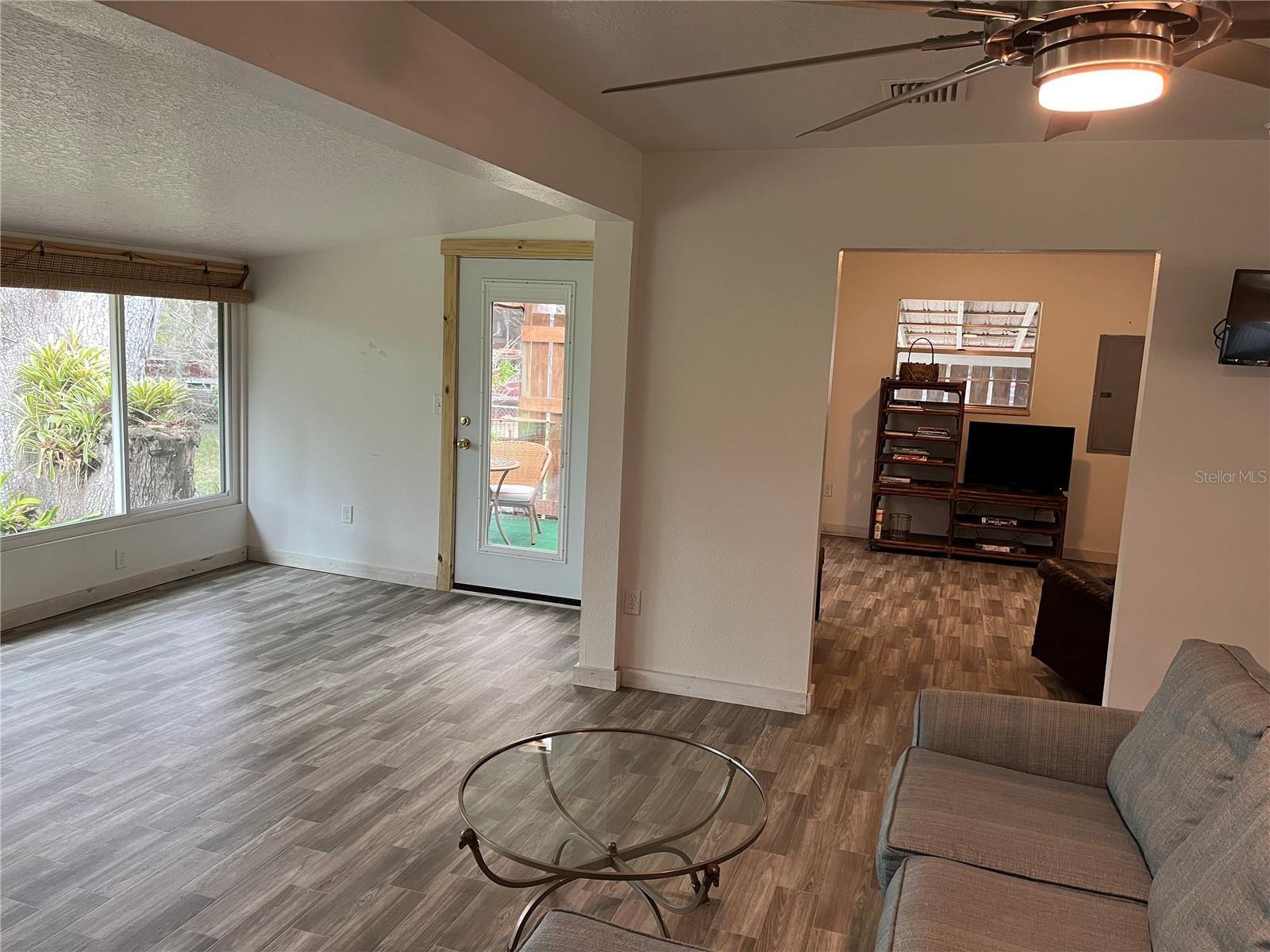 7838 S FOUR OAKS DR, FLORAL CITY, FL, 34436