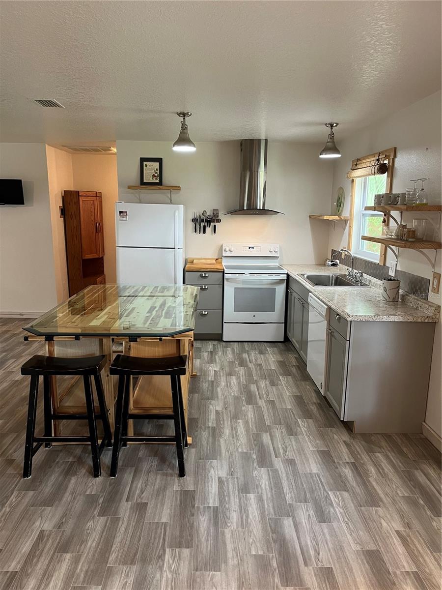 7838 S FOUR OAKS DR, FLORAL CITY, FL, 34436