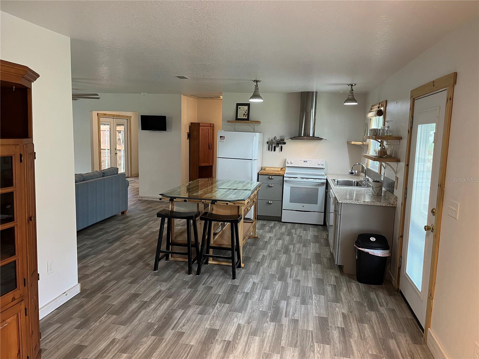 7838 S FOUR OAKS DR, FLORAL CITY, FL, 34436