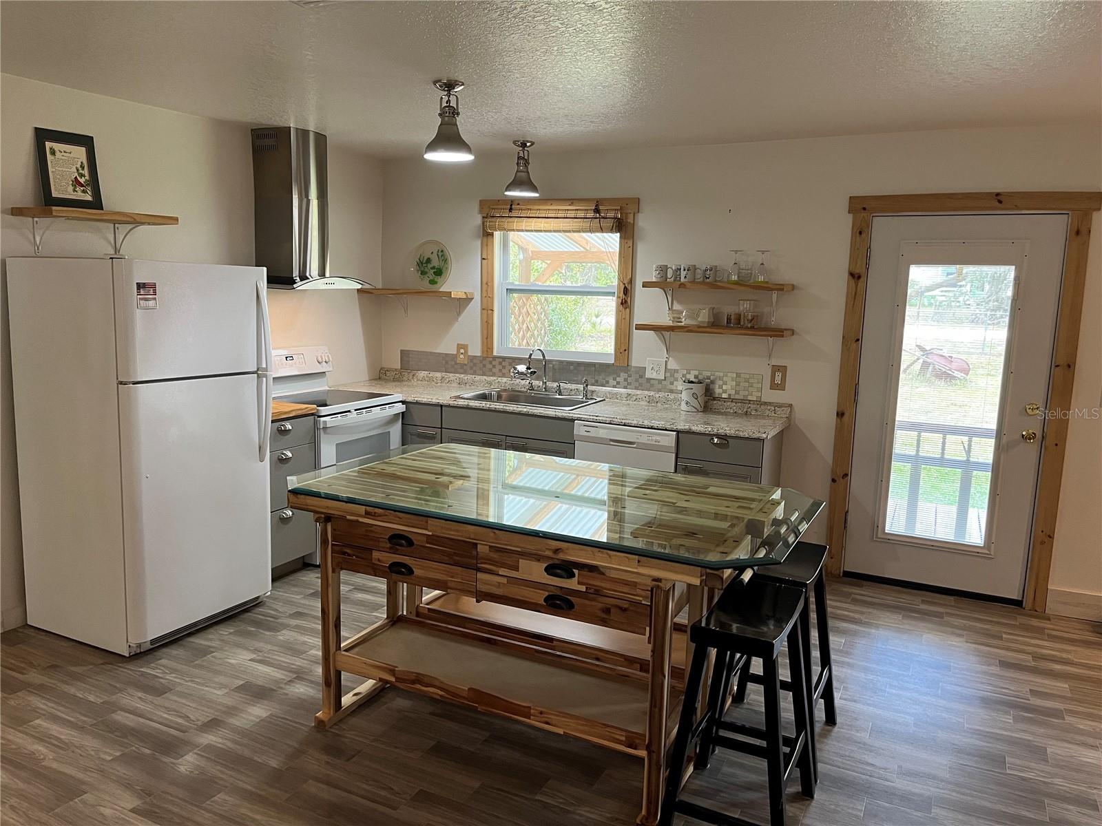 7838 S FOUR OAKS DR, FLORAL CITY, FL, 34436