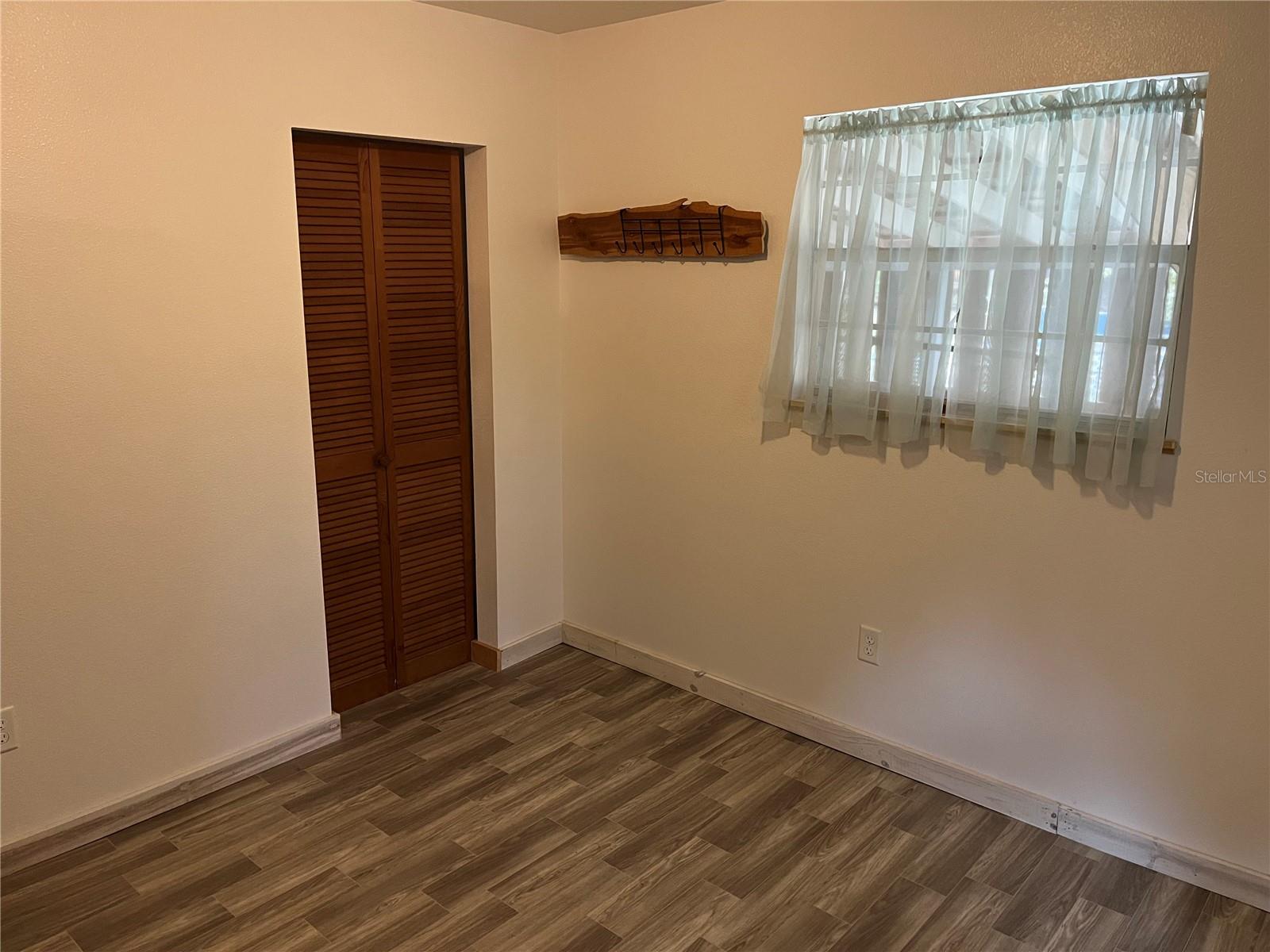 7838 S FOUR OAKS DR, FLORAL CITY, FL, 34436