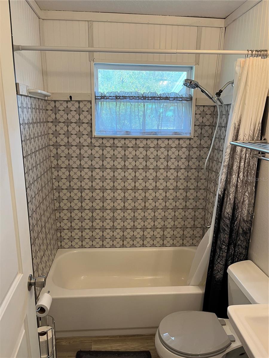 7838 S FOUR OAKS DR, FLORAL CITY, FL, 34436