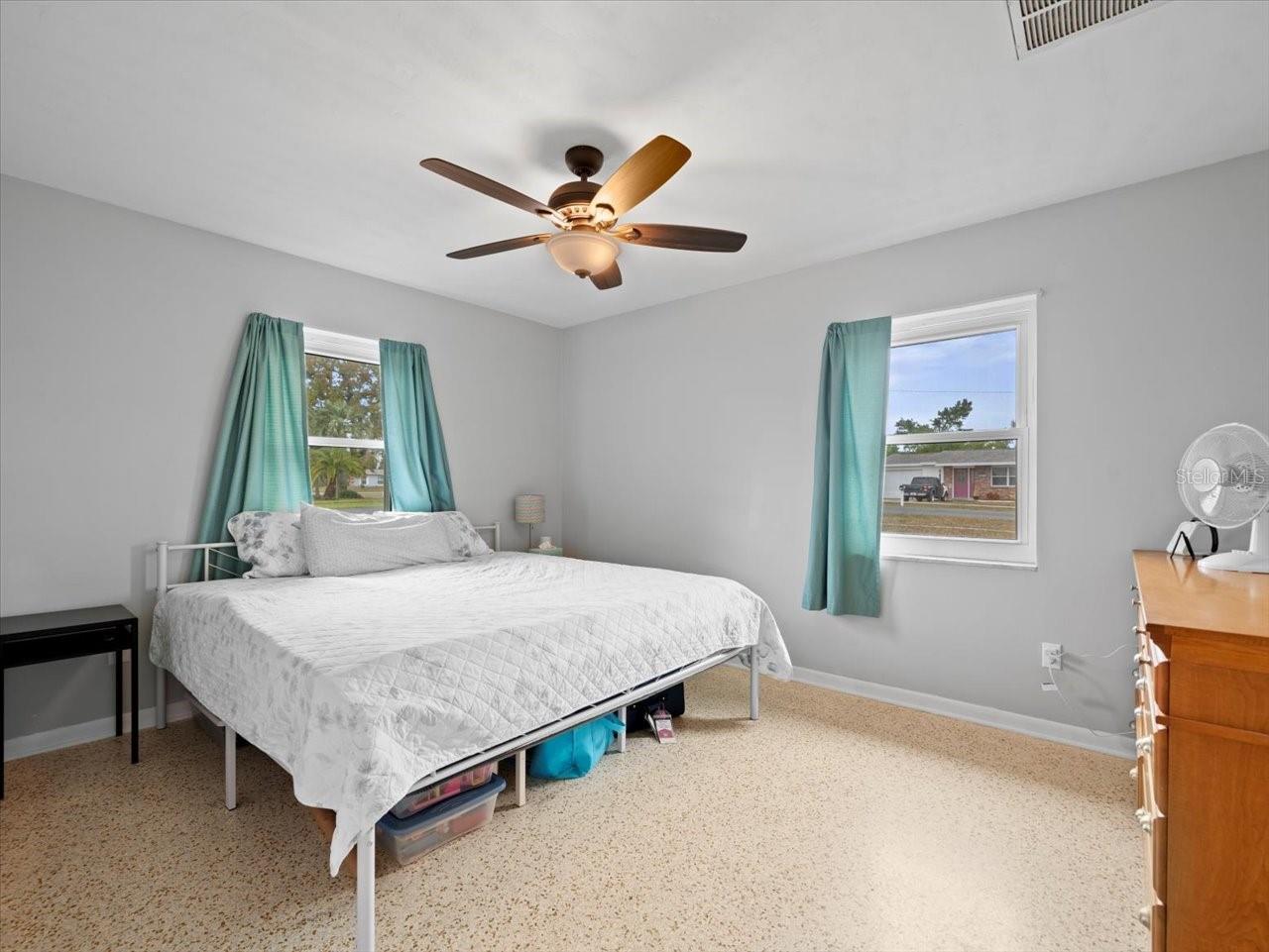 7180 TARRYTOWN DR, SPRING HILL, FL, 34606
