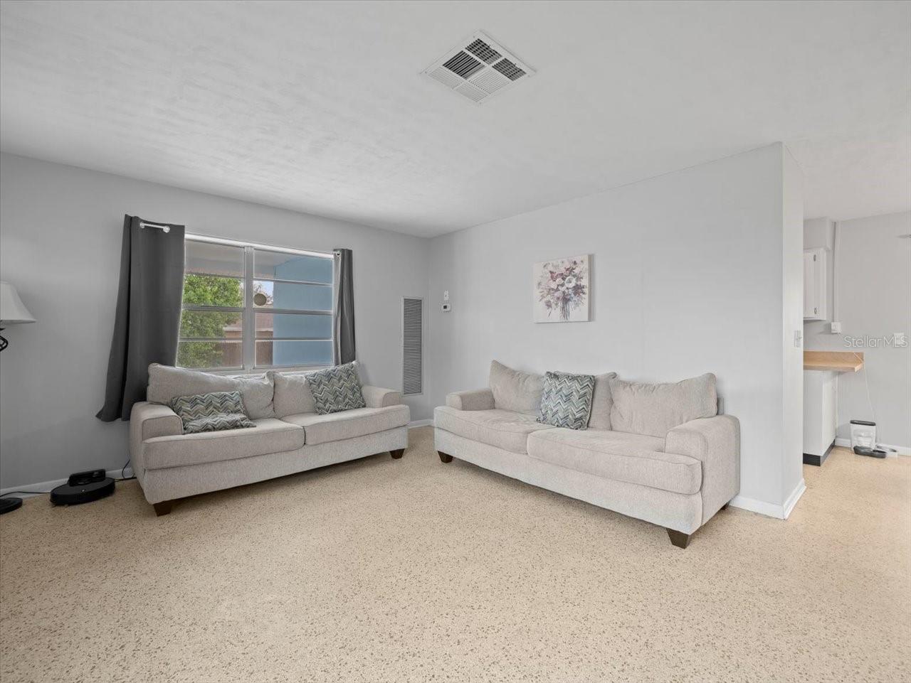 7180 TARRYTOWN DR, SPRING HILL, FL, 34606