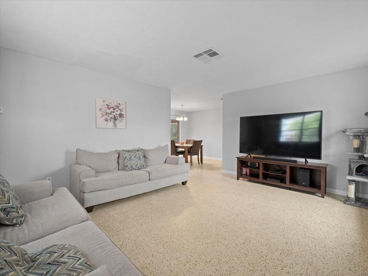 7180 TARRYTOWN DR, SPRING HILL, FL, 34606