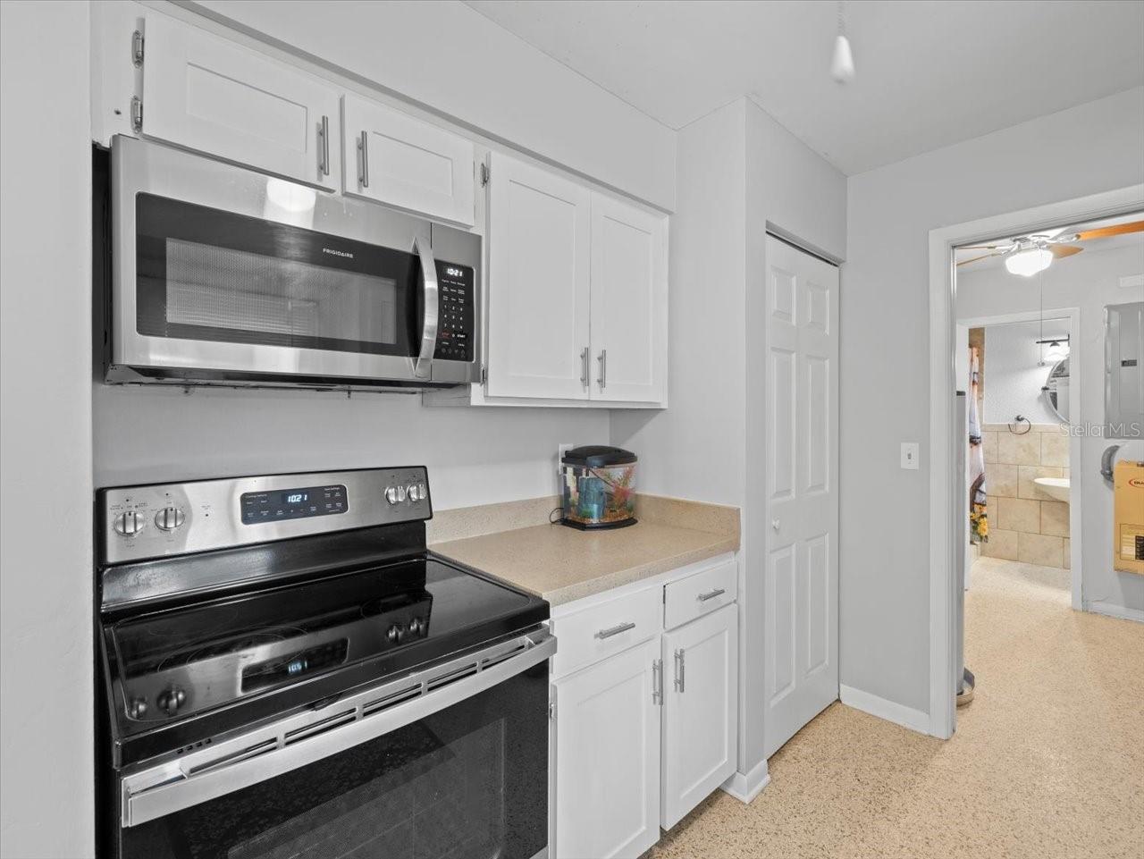 7180 TARRYTOWN DR, SPRING HILL, FL, 34606