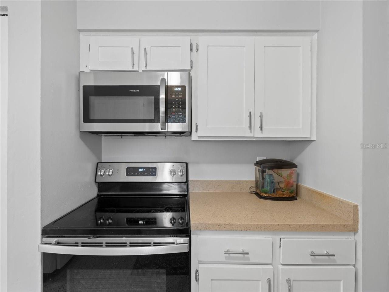 7180 TARRYTOWN DR, SPRING HILL, FL, 34606