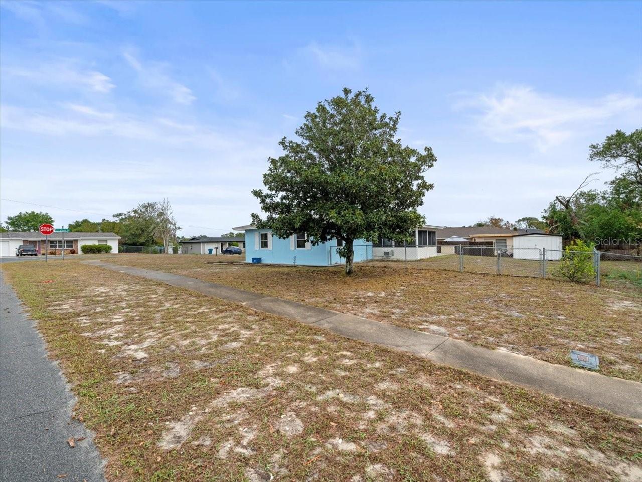 7180 TARRYTOWN DR, SPRING HILL, FL, 34606