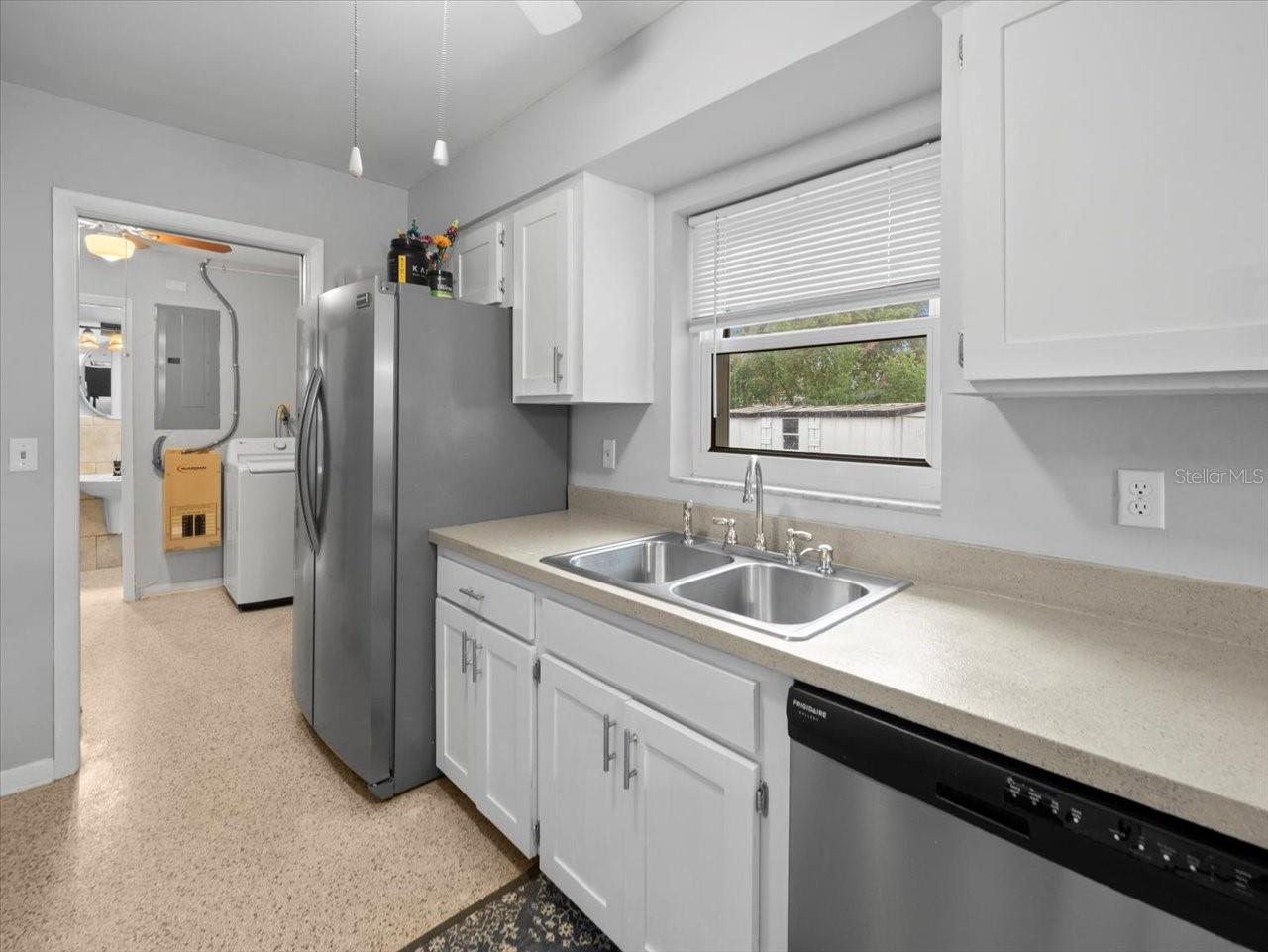 7180 TARRYTOWN DR, SPRING HILL, FL, 34606
